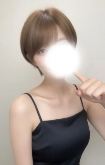 超絶クイーン👑りみ