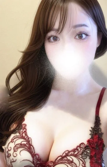 💯ひめ💯
