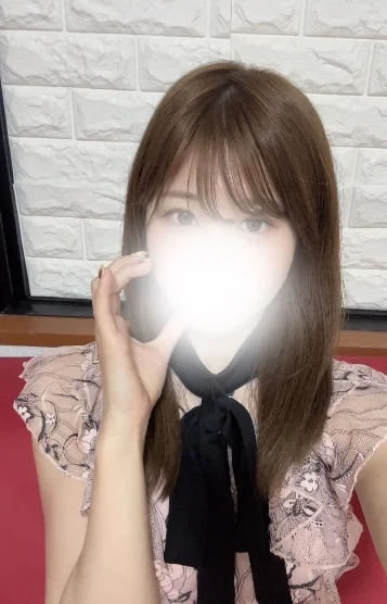 💛さや💛