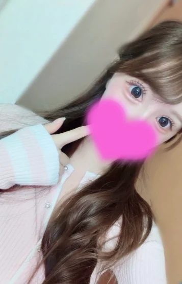 美天使🐰ここあ🐰