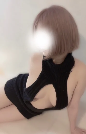 💎さな💎