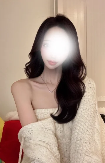 特級美女💋まみ👑