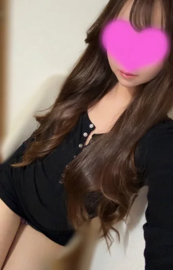 美天使🐰ここあ🐰