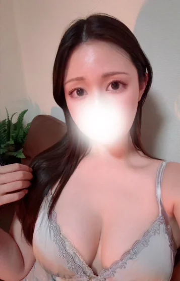 大人の癒🐬ナミ🐬