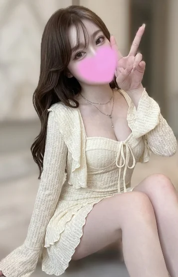 桃色🥧姫
