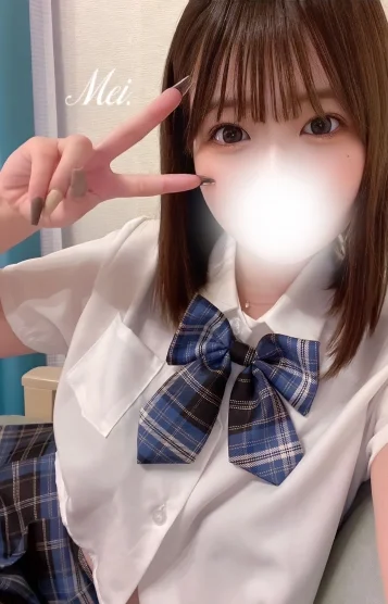 🐝メイ🐝