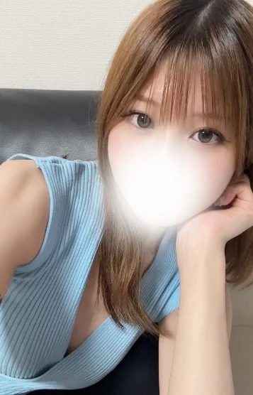 💛さや💛
