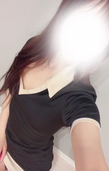 期待◎みなみ