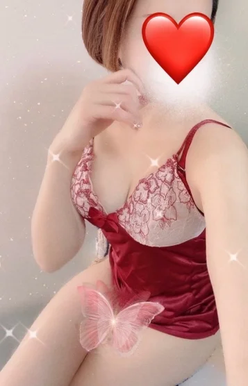 🌹潤🌹