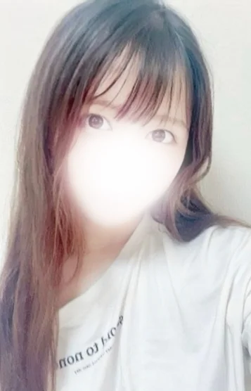 期待◎みなみ