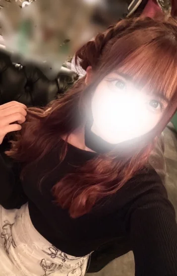 👠エル👠