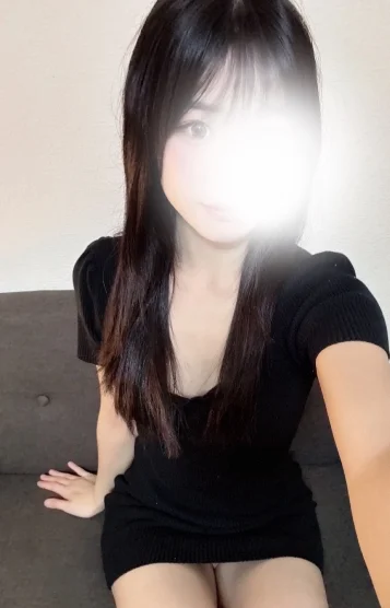 直球S嬢🌸さくら