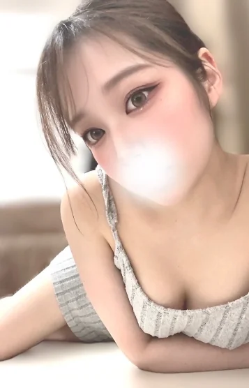 花柳✨せん