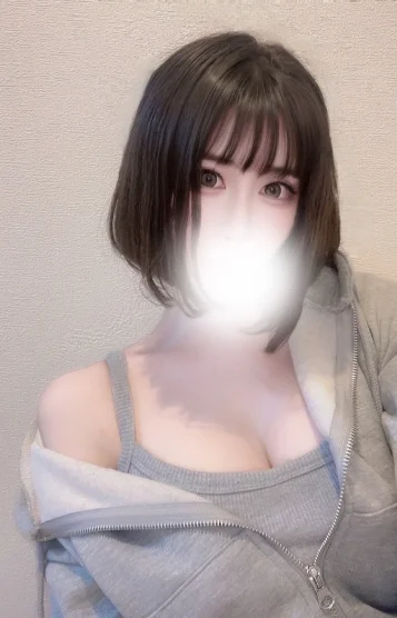 💖ゆずりは💖