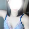 💕りお💕