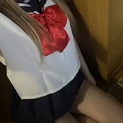 エステサロン〜DEEP〜