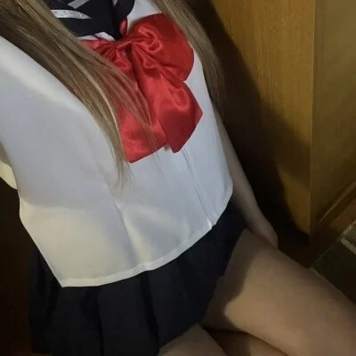 エステサロン〜DEEP〜