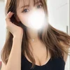 まりな