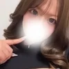 喜多川 うみ