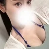 南 くるみ