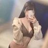 高梨 さき