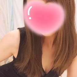 【緊急出勤速報！】花咲　みれいさん本日...