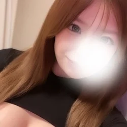 喜多川　うみ
