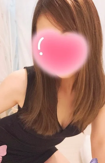 花咲　みれい