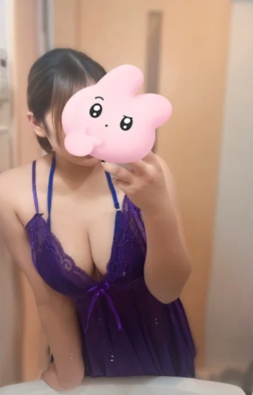 白鳥 あんな