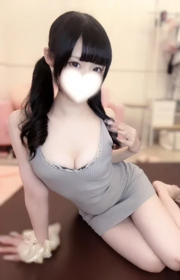 姫乃　あまね