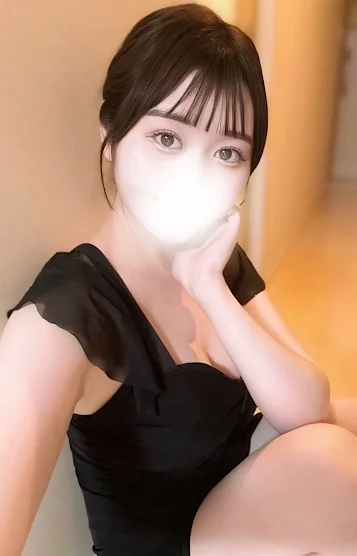 水城　なぎ