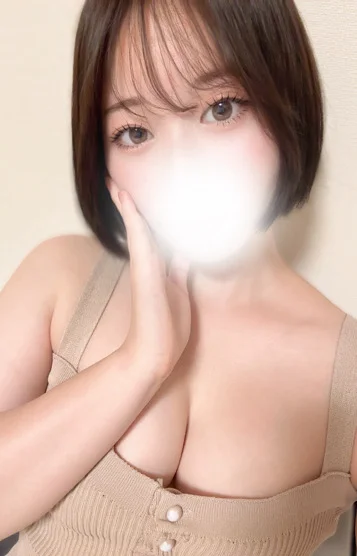 紗羅