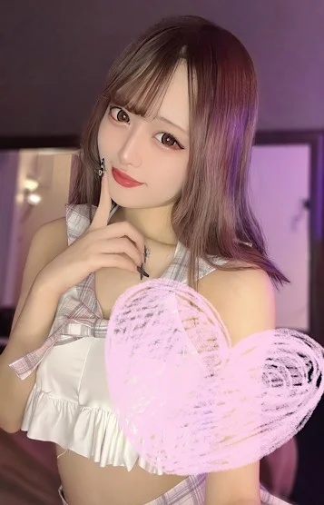 綾瀬 めあり