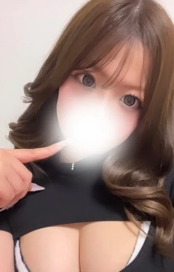 喜多川 うみ