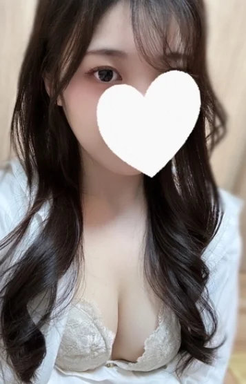 朝美　ゆりな
