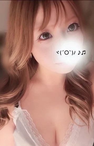 喜多川 うみ