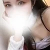 西内 まどか