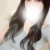 黒咲　かれん