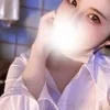 西内 まどか