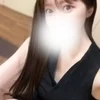 黒咲　かれん