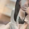 高梨 さき