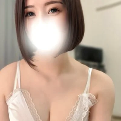 お店の特徴その1