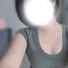 白石　みなみ