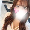 月日奈　あみ