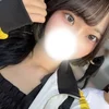 花澤　みこと