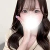 一ノ瀬　ゆあ