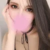 水瀬 はづき