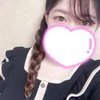 叶　ゆな