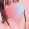 深水　しゅり