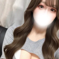 美崎 ひなの
